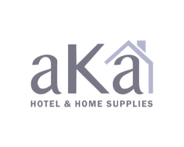AKA Casa y Hotel