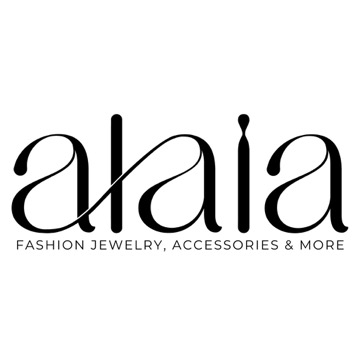 ALAIA