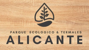 Alicante
