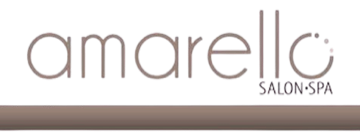 Amarello
