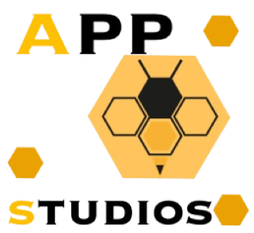 App Studios