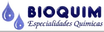 Bioquim