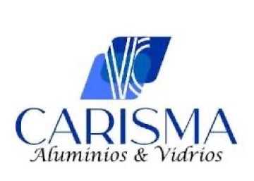 Carisma