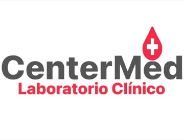 CenterMed