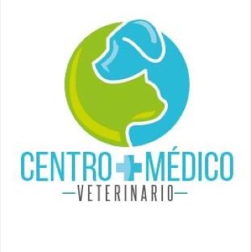 Centro Médico Veterinario