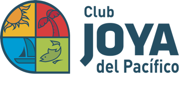 Club Joya del Pacífico