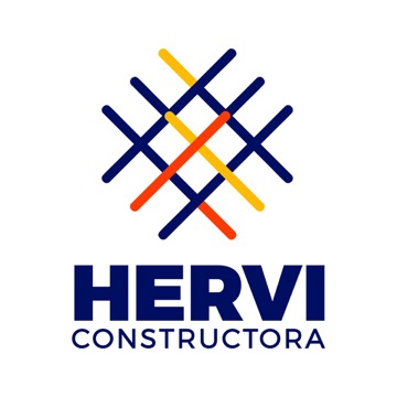 Constructora HERVI