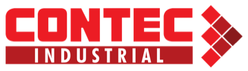 Contec