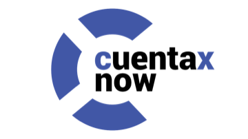 Cuentaxnow