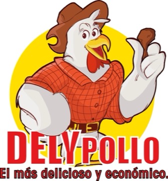 Delypollo