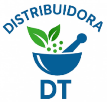 Distribuidora DT