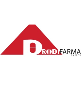 Drodifarma