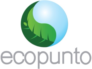 Ecopunto