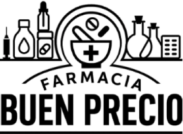 El Buen Precio
