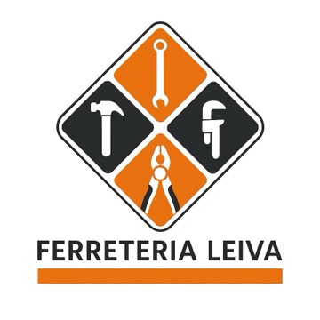 Ferretería Leiva