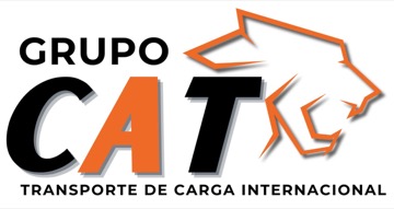 Grupo CAT