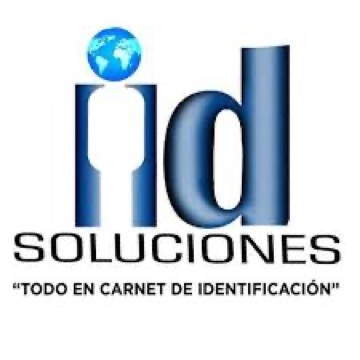 ID Soluciones