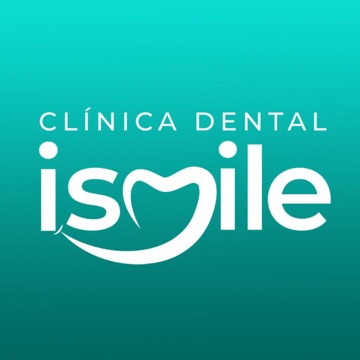 IsmileKids