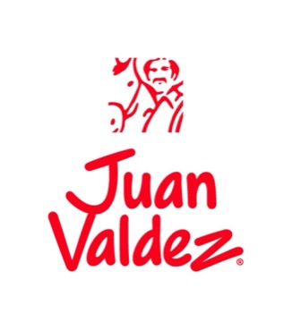 Juan Valdez