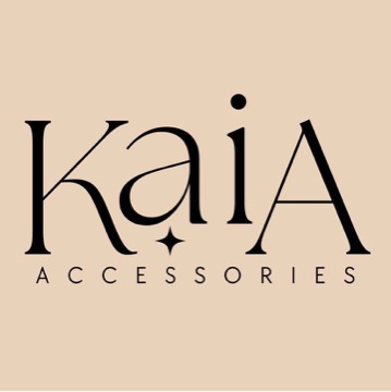 KAIA