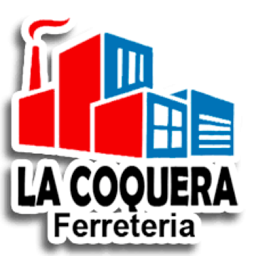 La Coquera