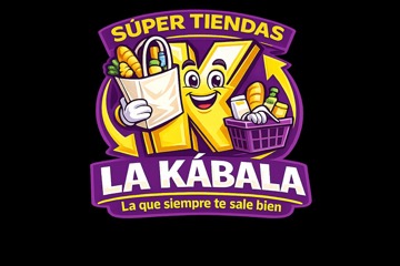La Kábala
