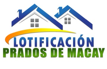 Macgran