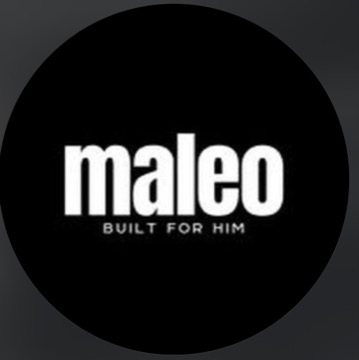 Maleo