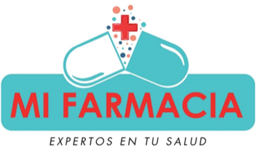 Mi Farmacia