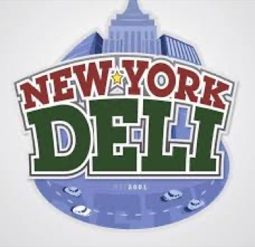 New York Deli