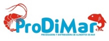 ProDiMar