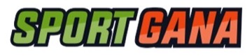 Sportgana