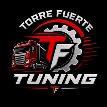 Torre Fuerte Tuning