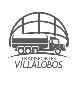 Transportes Villalobos