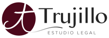 Trujillo & Abogados