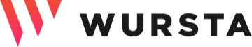 Wursta