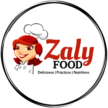 Zaly Food